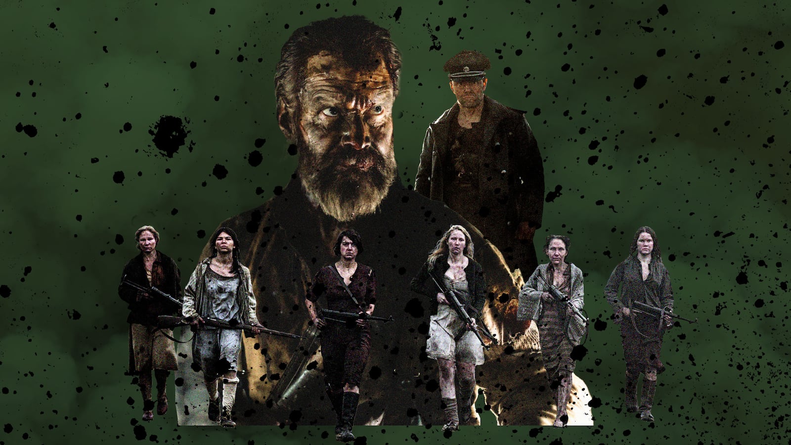 230506-schager-nazi-movie-hero_wbdlxq