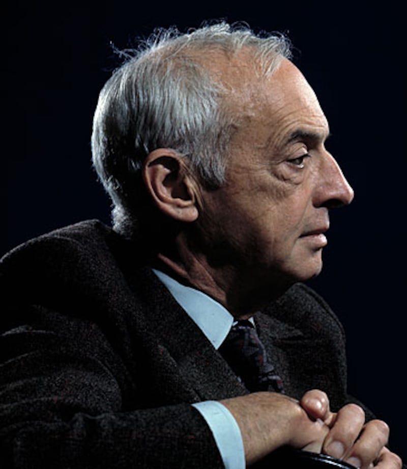 galleries/2008/10/09/american-nobel-winners/authors-bellow_fw7iri