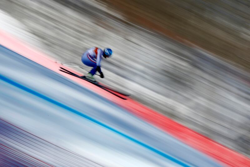 galleries/2014/02/08/sochi-olympic-games-february-8-2014/140208-oly-sochi12_lukrqq