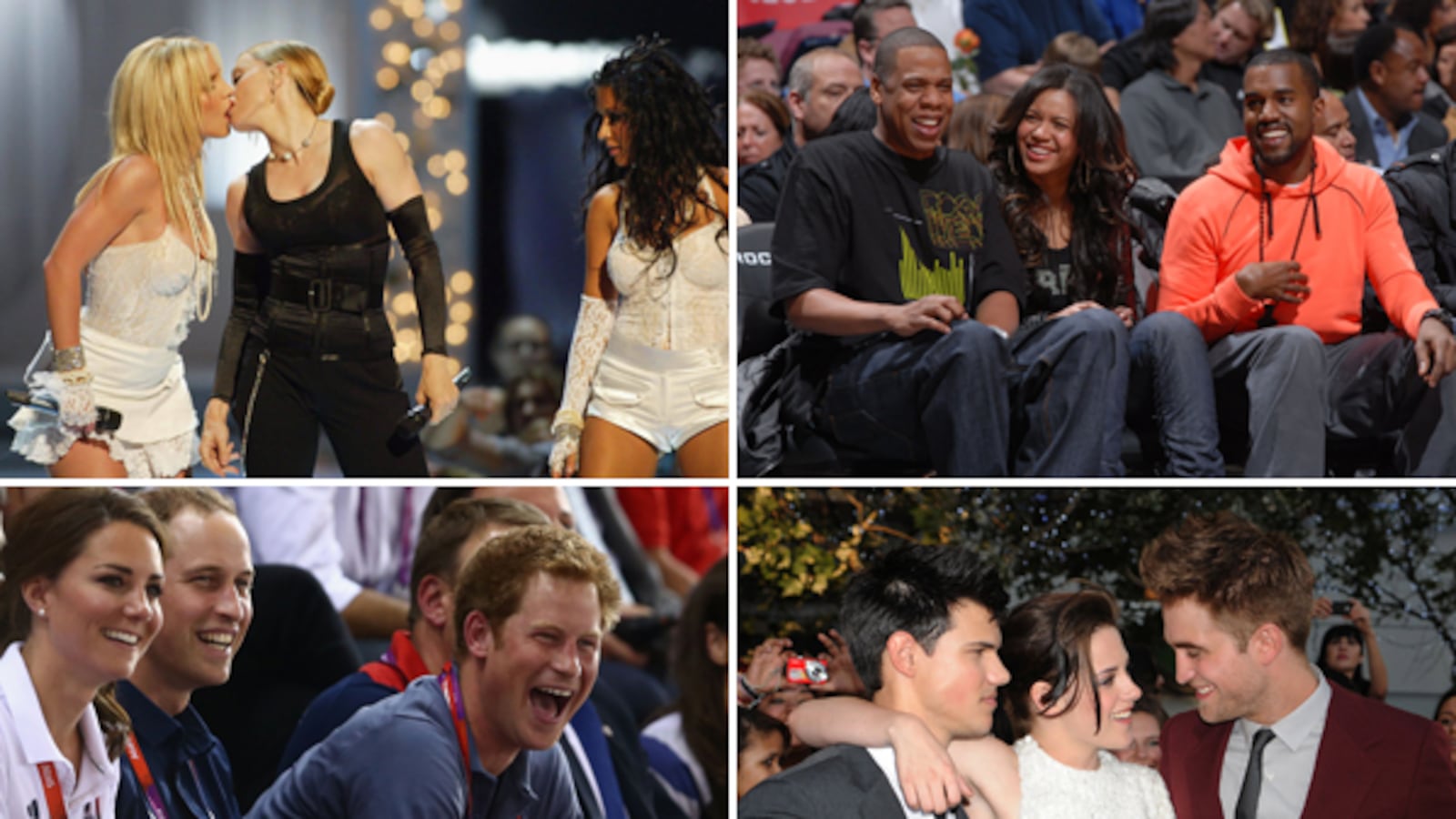 galleries/2012/08/07/prince-harry-tom-cruise-more-celebrity-third-wheels-photos/third-wheels-teaser_rvcdre