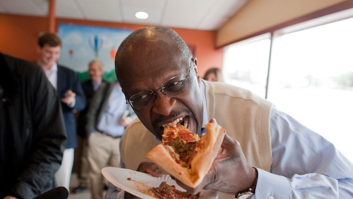 articles/2011/09/25/herman-cain-other-pizza-moguls-give-far-more-money-to-gop-than-to-dems/pols-pizza-cain_gtox7g