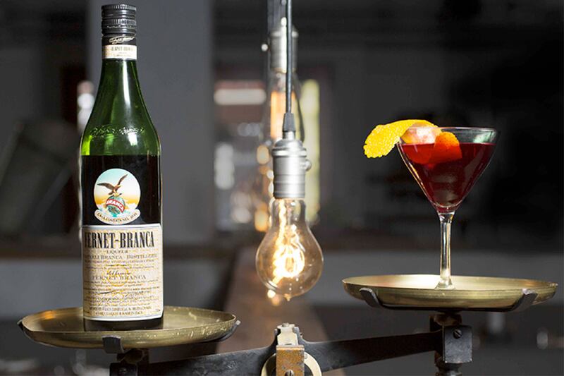 articles/2016/11/29/the-case-for-drinking-italian-favorite-fernet-branca/Fernet-Branca-tease_uwy7kn