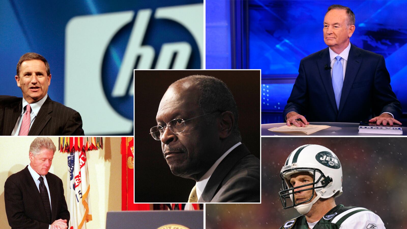 galleries/2011/11/09/career-killing-sex-scandals-herman-cain-anthony-weiner-and-more-photos/sexual-harassment-gal-tease_z7amde