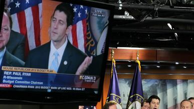 articles/2011/05/23/paul-ryan-plan-short-term-loss-long-term-gain-for-the-gop/articel---tomasky-ryan-medicare_yyw0a3