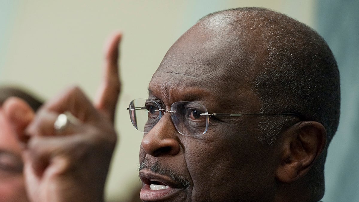 cheats/2011/11/03/conservative-pundits-revolt-against-cain/cain-blames-perry-cheat-box_hagtaf