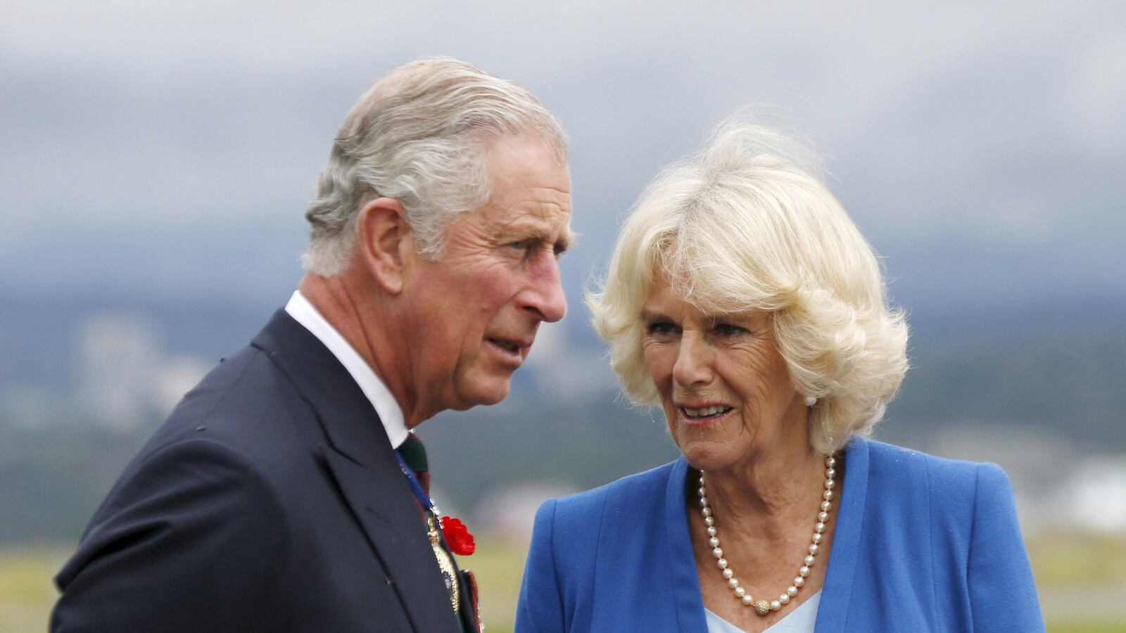 articles/2015/11/11/prince-charles-s-australian-tour-is-helping-the-republican-cause/151111-sykes-prince-charles-tease_oht8mc