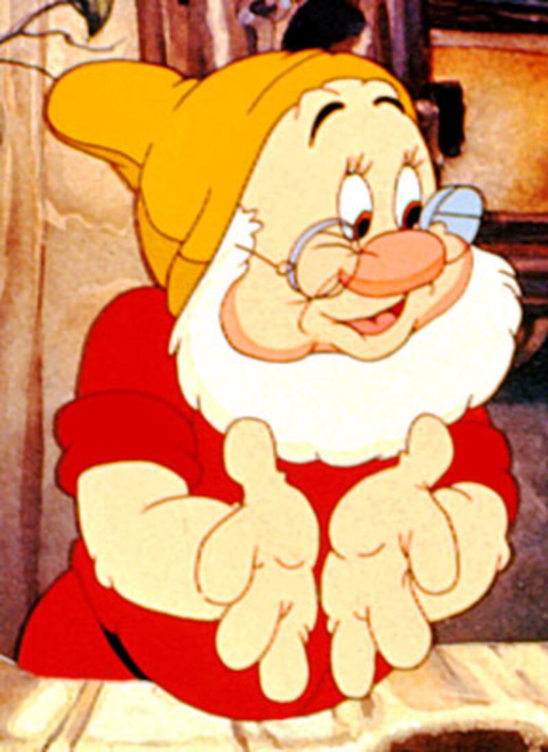 galleries/2009/01/06/rejected-surgeon-general-nominees/doctors---doc_ijadxs