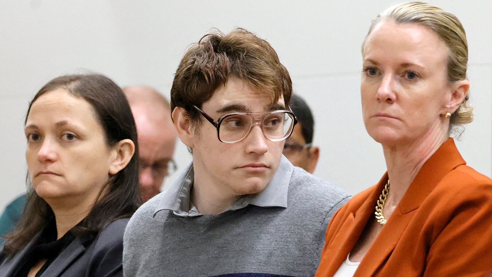 GettyImages-1243939448_jgqwxg