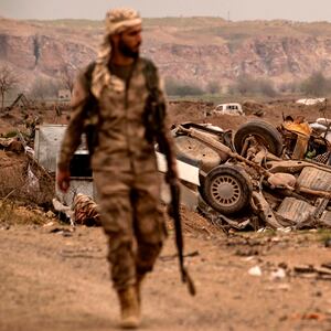 190411-Oakford-baghuz-isis-tease_p9jozy