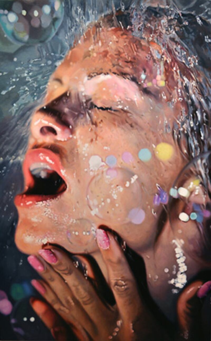 galleries/2009/10/22/marilyn-minter-s-dirty-world/marilyn-minter-1_lmhoub