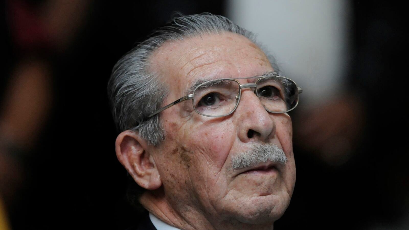 cheats/2013/03/20/former-u-s-backed-guatemalan-leader-on-trial/130320-rios-montt-trial-begins-cheat_wuzcbd
