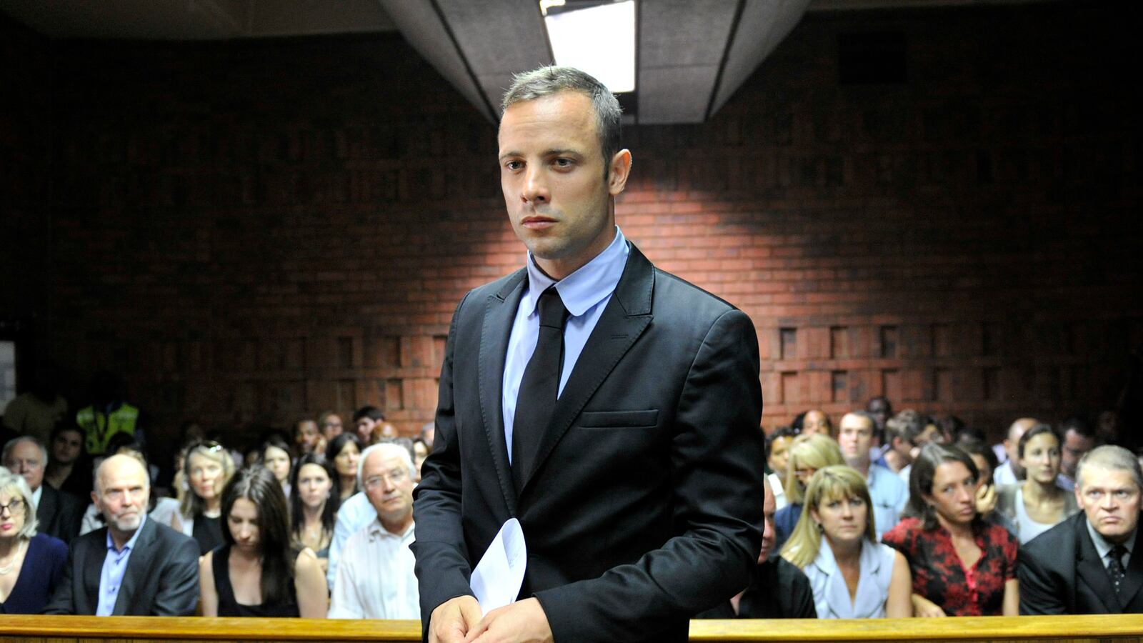 articles/2013/02/21/oscar-pistorius-murder-case-seven-things-we-ve-learned-so-far/130220-krantz-postorius-hearing-tease_ypd9z0