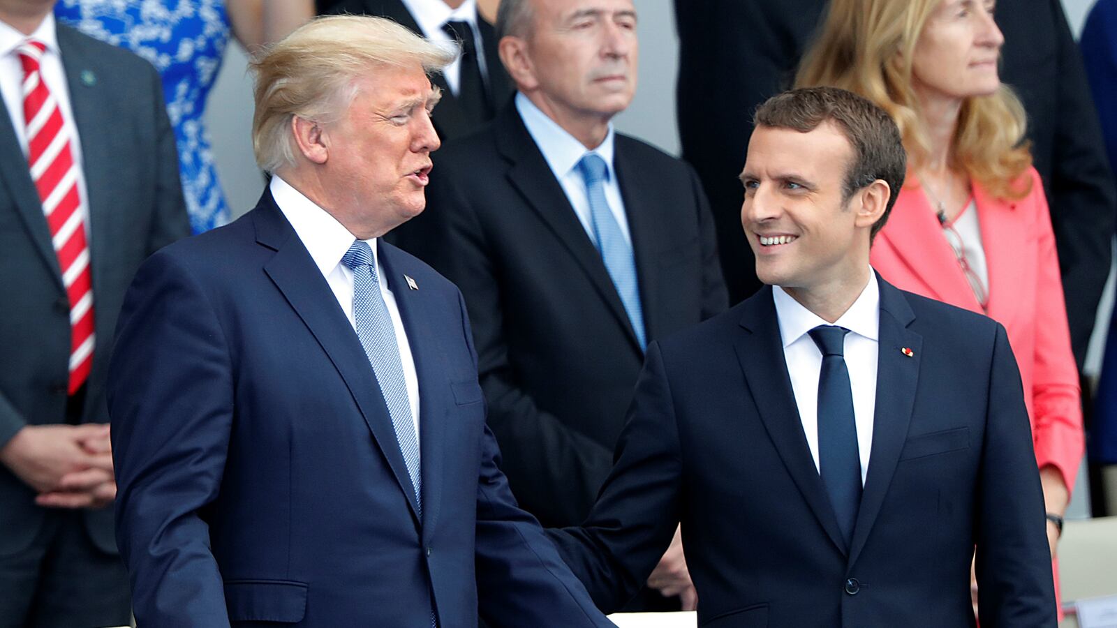 macron_trump_bnwvlt