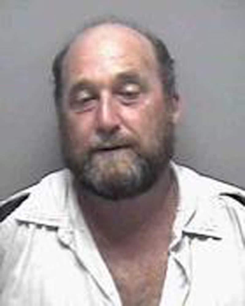 galleries/2011/11/20/stalin-castro-and-other-world-leader-mugshots-photos/head-of-state-mugshot-gal-bush_imx6fj