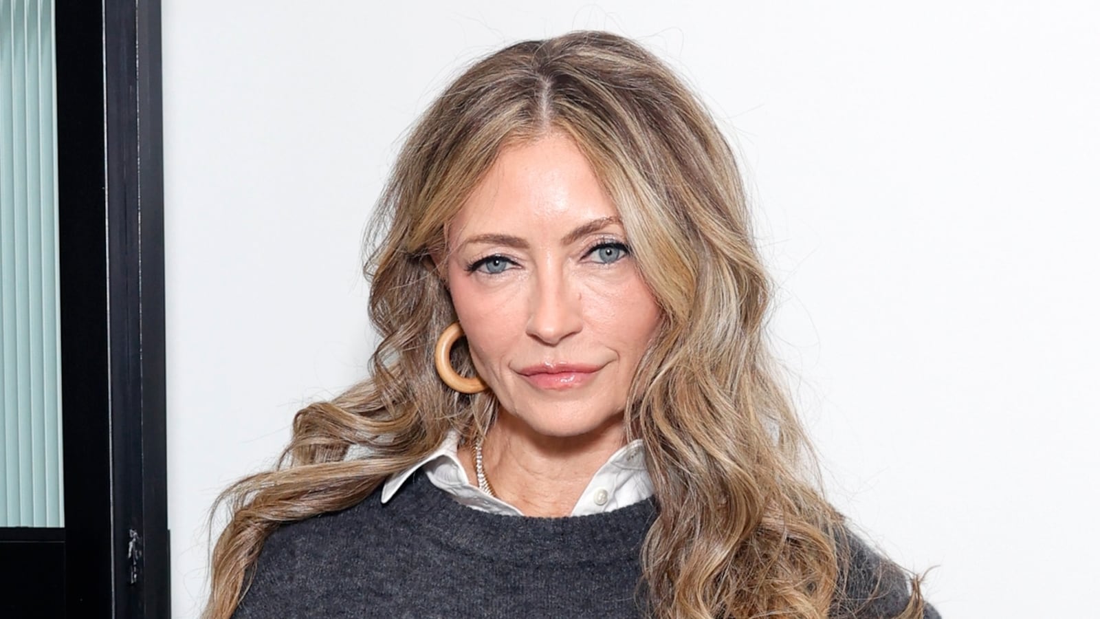 Rebecca Gayheart