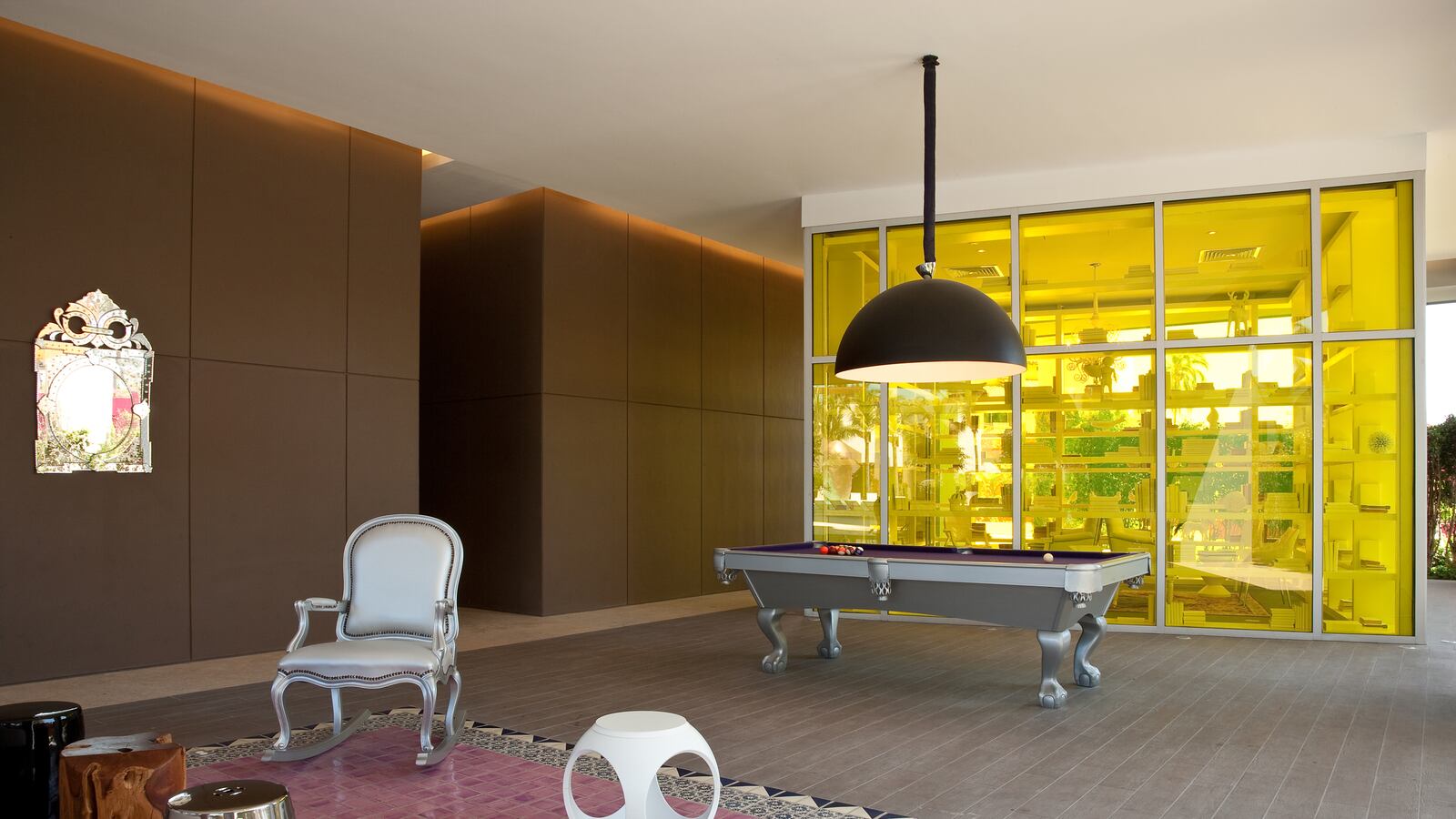 galleries/2014/04/11/omg-i-want-this-house-puerto-vallarta-photos/140408-Vallarta-gal-05_wcvgin