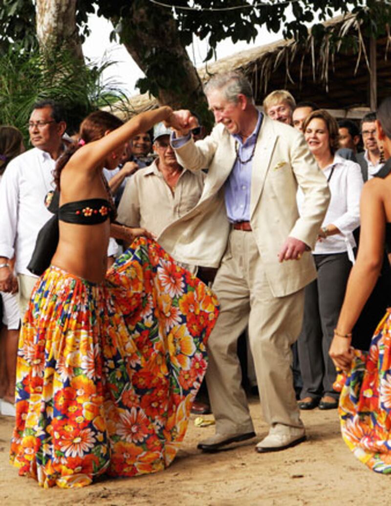 galleries/2009/11/24/celebrity-dance-off/dancing-celeprince-charles_wxdc9y