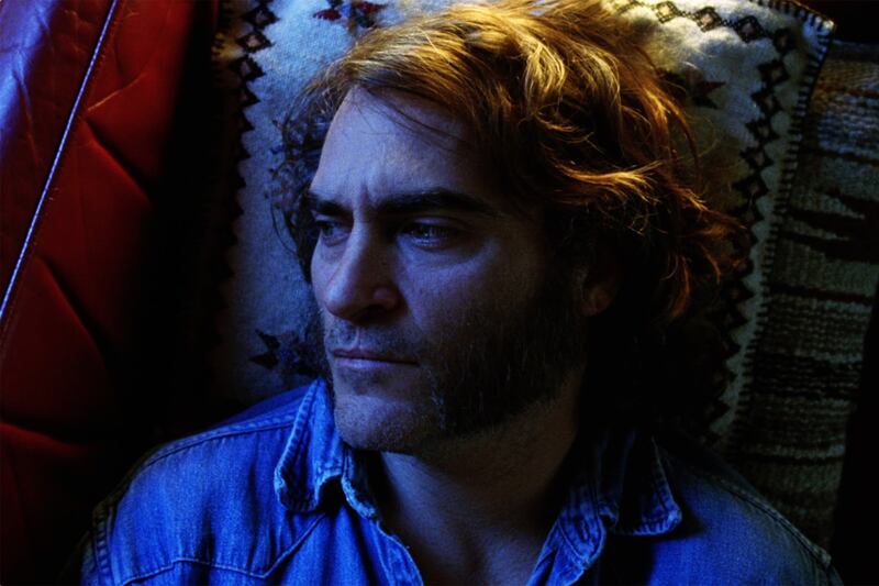 galleries/2014/12/01/holiday-movie-preview-into-the-woods-inherent-vice-the-interview-and-more/141128-holiday-movies-07_tt4ww2