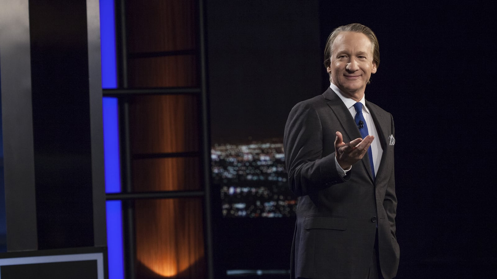 articles/2015/10/03/bill-maher-and-richard-dawkins-slam-muslims-to-hell-with-their-culture/151002-leon-maher-tease_nfjerw