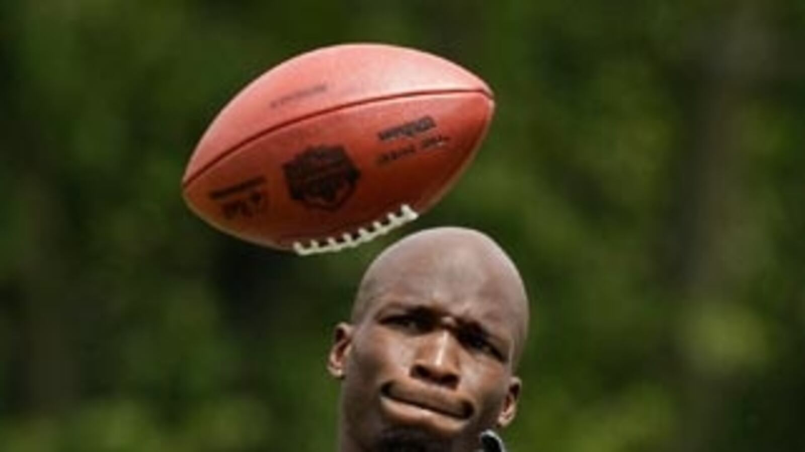 galleries/2010/07/08/twitter-firees/twitter-firees---chad-ochocinco_n2hloc