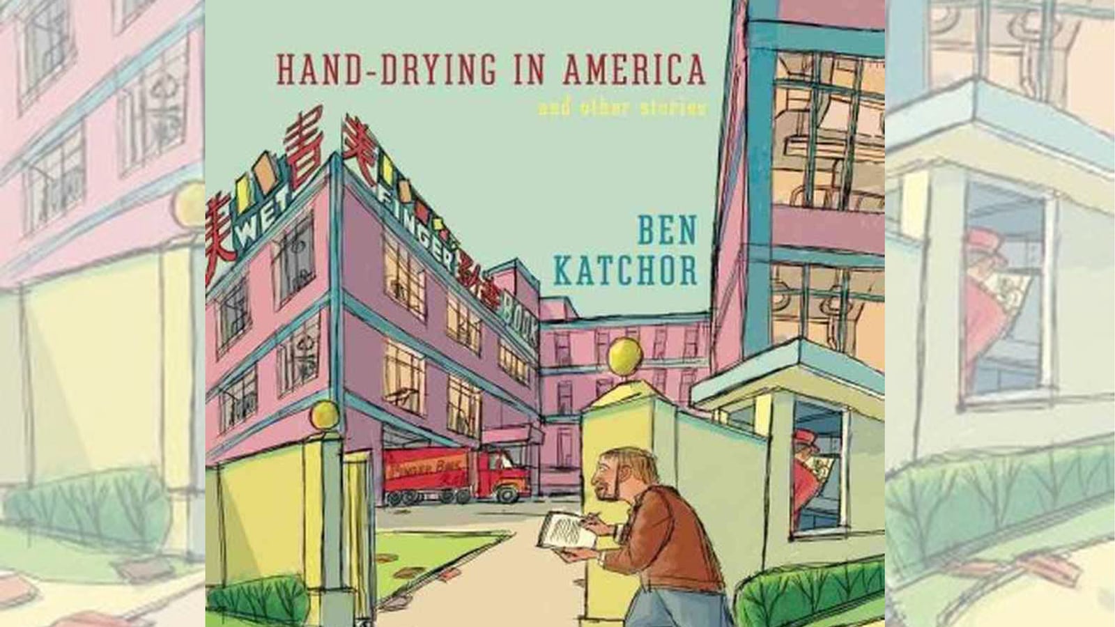 articles/2013/03/16/smoked-fish-surrealism-ben-katchor-s-comics-of-nyc-neurotics/130314-katchor-graphic-novel-tease_e3ur7r