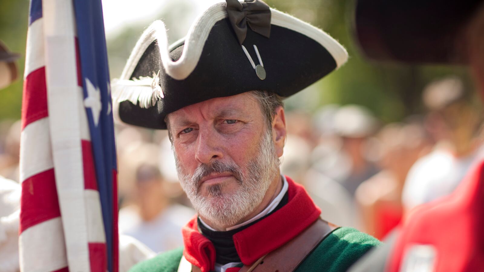 articles/2014/03/20/with-incumbents-to-protect-the-tea-party-is-now-playing-defense/140319-cottle-freedomworks-tease_za0xjl