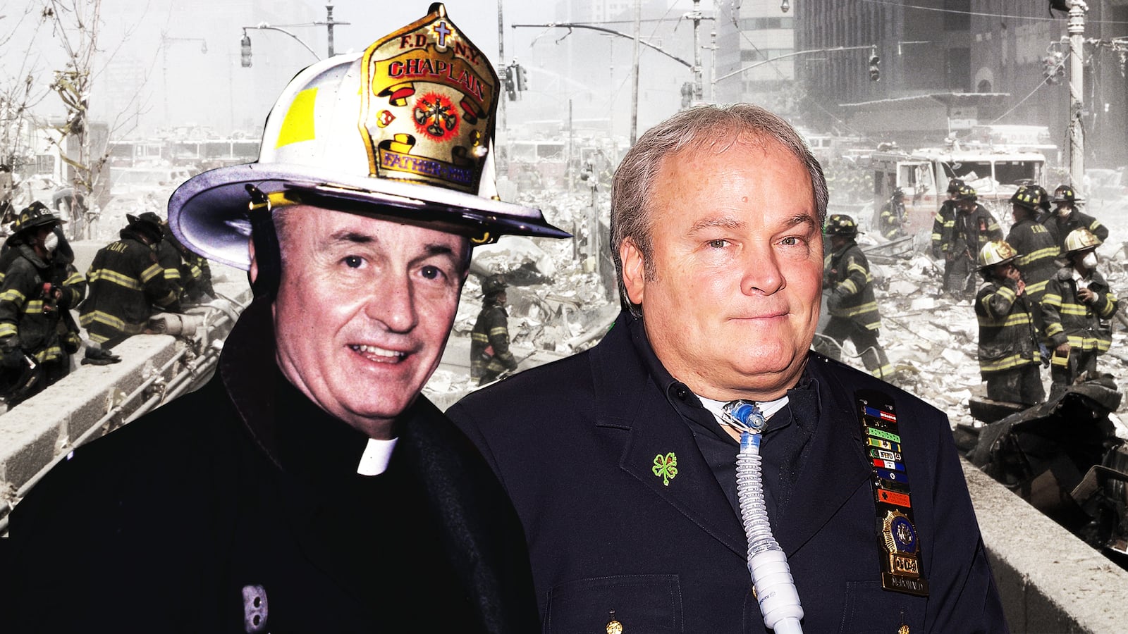 180909-daly-Mychal-Judge-hero-2_wjbz3r