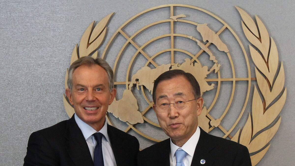 articles/2011/09/18/united-nations-general-assembly-key-moments-to-watch-in-66th-session/general-assembly-stone_ly2fj9