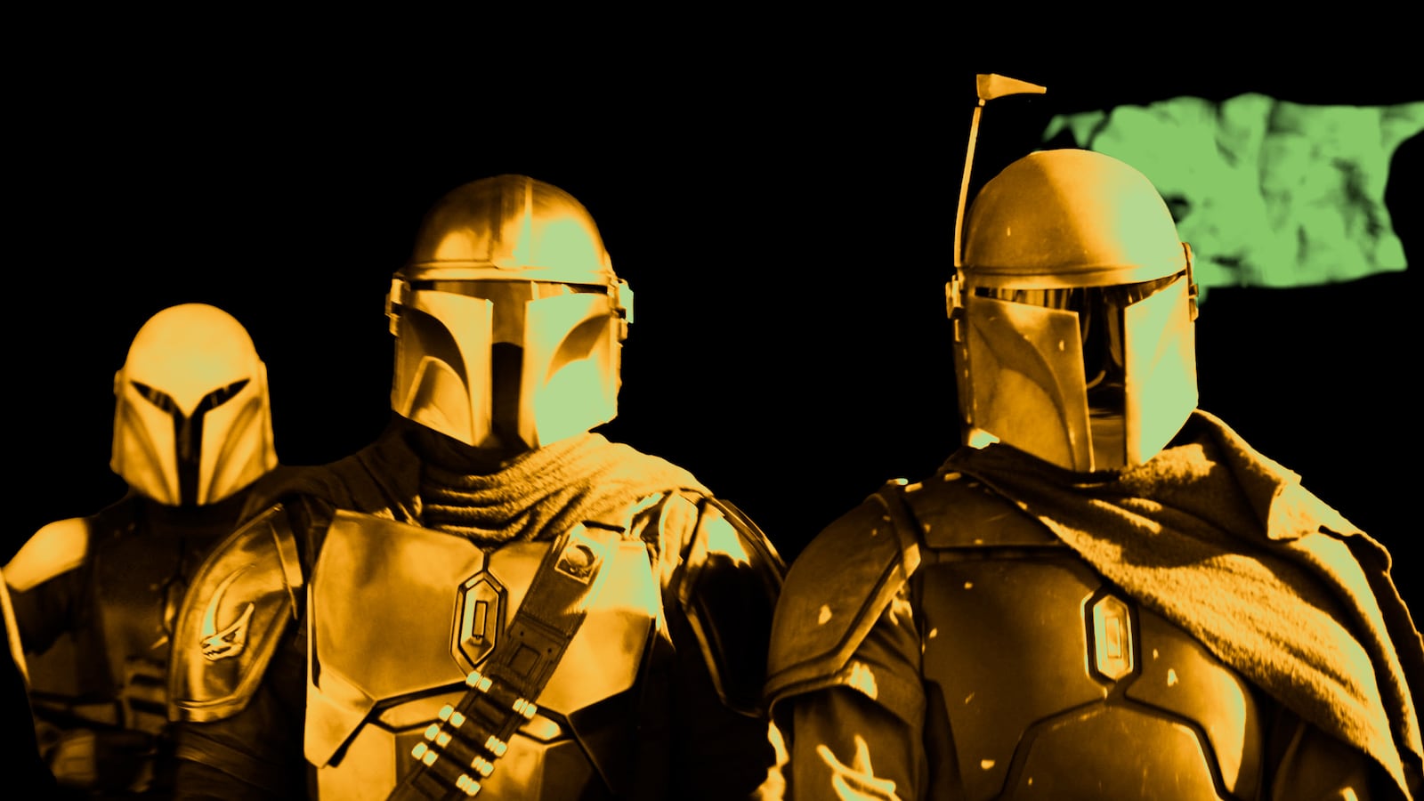 230306-see-skip-hero_n6rlr3