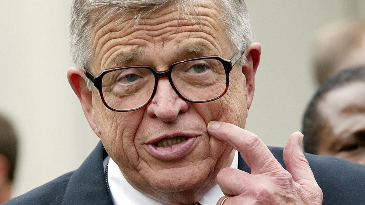 articles/2012/04/21/how-nixon-aide-chuck-colson-s-ideas-transformed-american-evangelicalism/chuck-colson-obit-sessions_gdq3ig