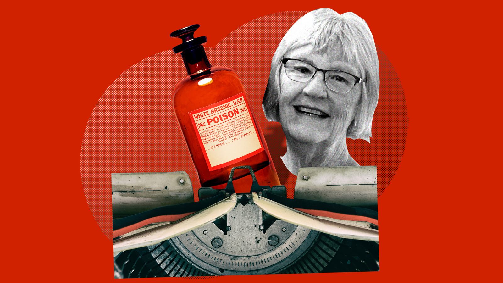 220806-bissonette-poison-lady-hero_aakahl