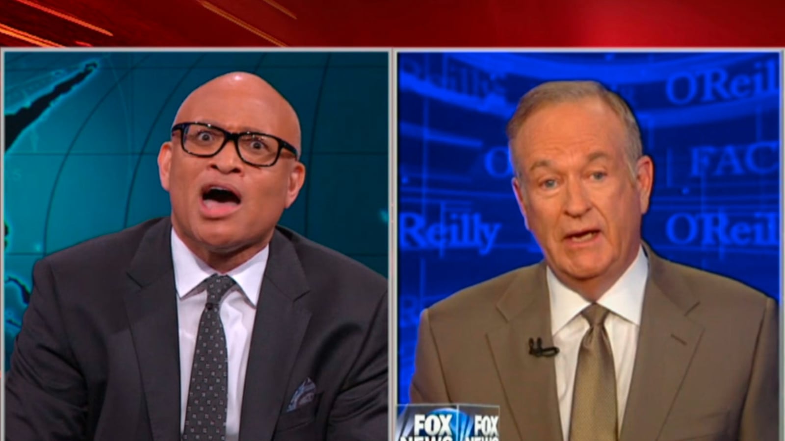 articles/2015/06/25/larry-wilmore-debates-bill-o-reilly/150625_wilmore_oreilly_yy6gmf