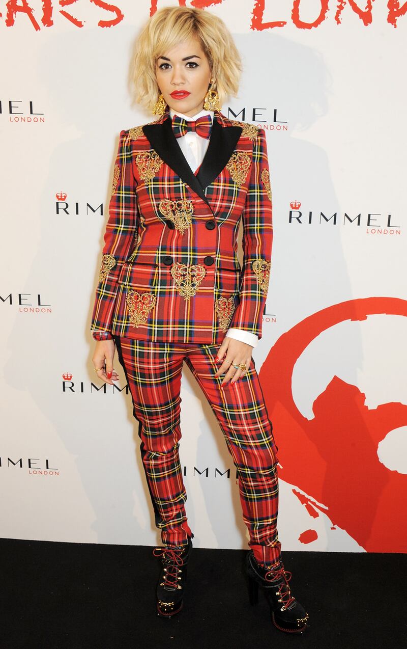 galleries/2014/05/05/the-rita-ora-fashion-lookbook/140501-rita-ora-gal11_pwpgsg