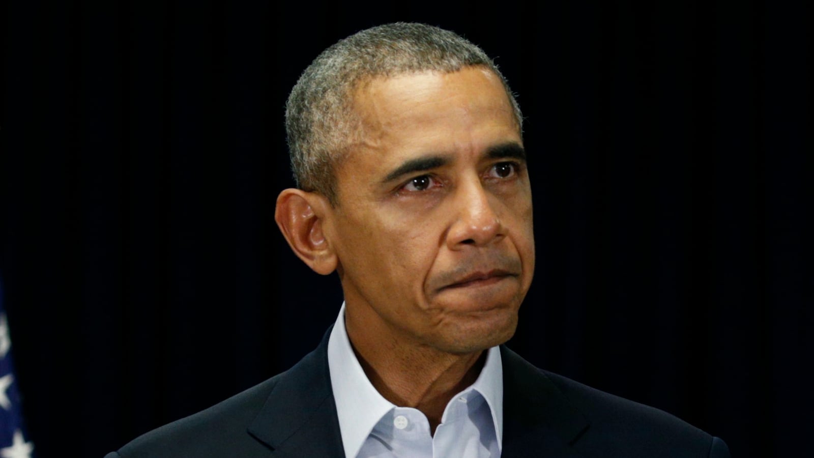 cheats/2016/02/17/obama-will-not-attend-scalia-funeral/160216-obama-scalia-cheat_a3x49i