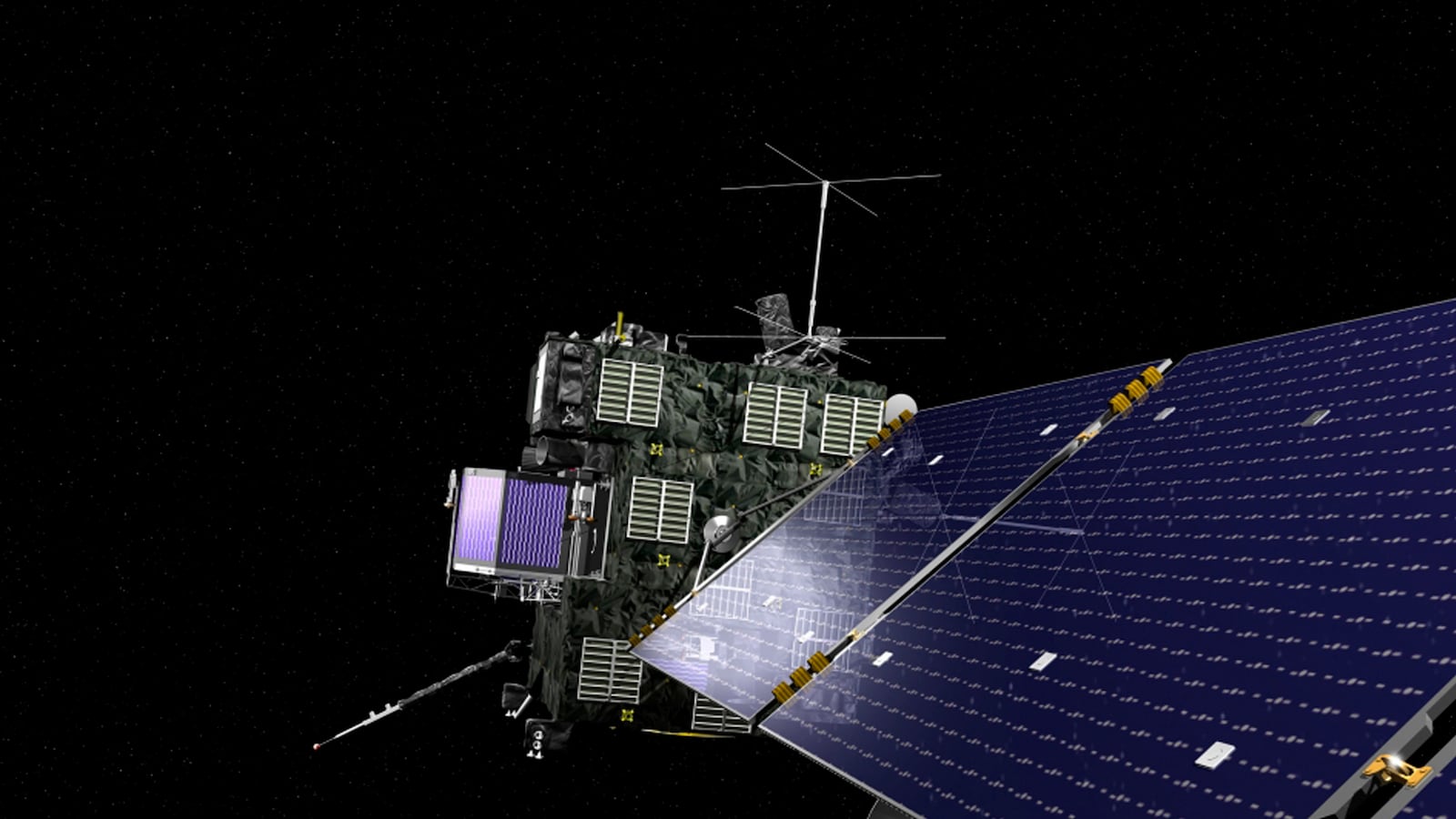 cheats/2015/07/02/rosetta-finds-massive-comet-sinkholes/RTX17LPM_eeyuu3