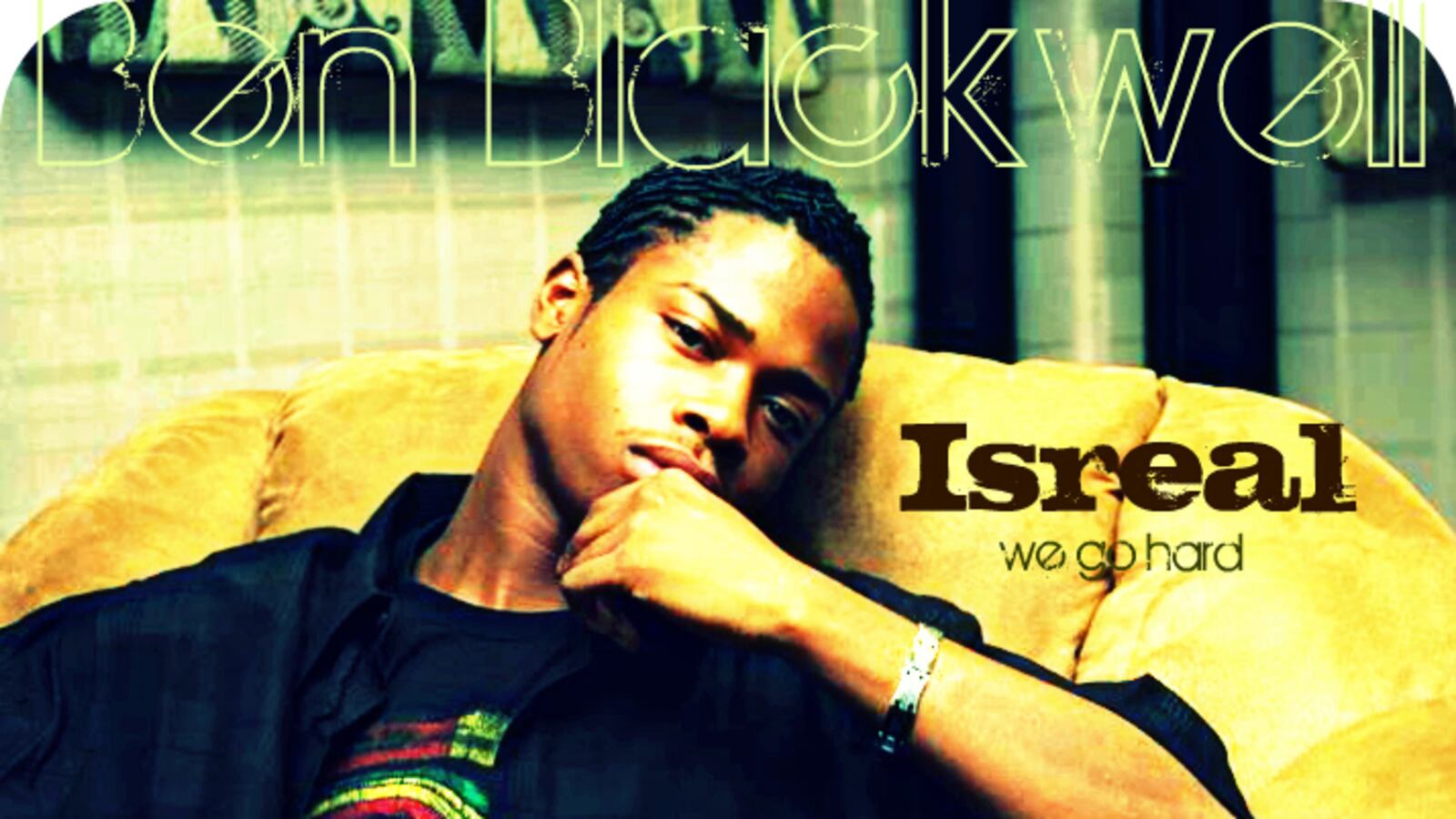 articles/2012/07/17/rapping-in-the-land-of-milk-and-honey/Ben_9_p4b1sr