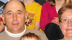 cheats/2011/05/09/woman-survives-seven-weeks-on-candy/missing-canadian-couple_sbdl5v