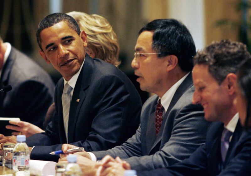 galleries/2009/09/22/photos-from-the-g-20-and-u-n/obama-china_nsoobq