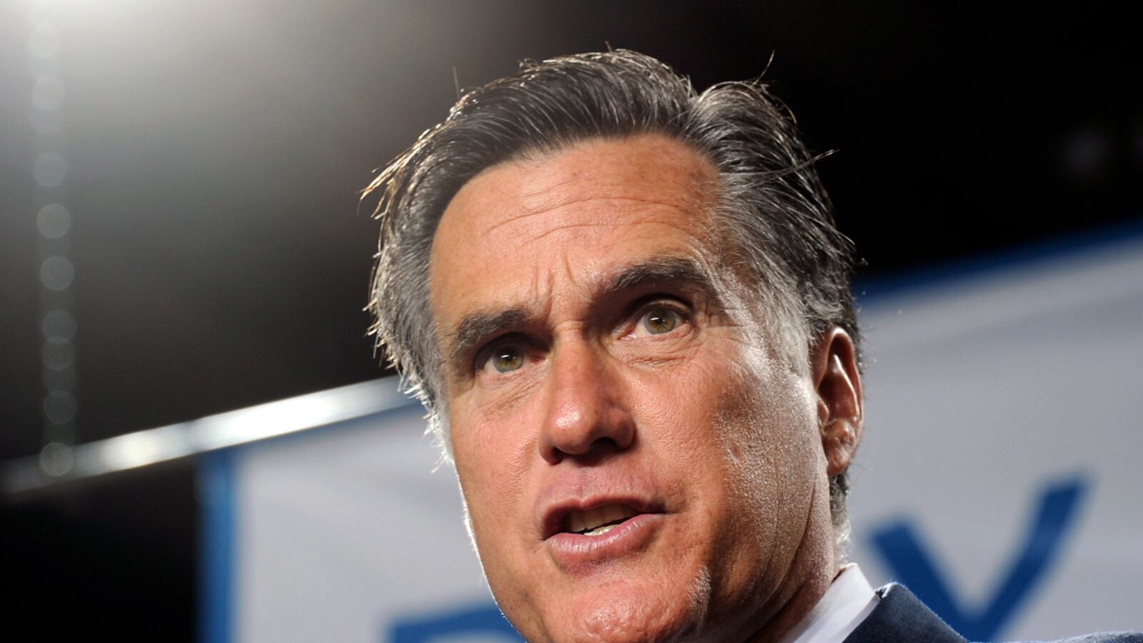 cheats/2011/10/07/romney-gives-foreign-policy-speech/romney-slash-and-burn-lawrence_zynez4