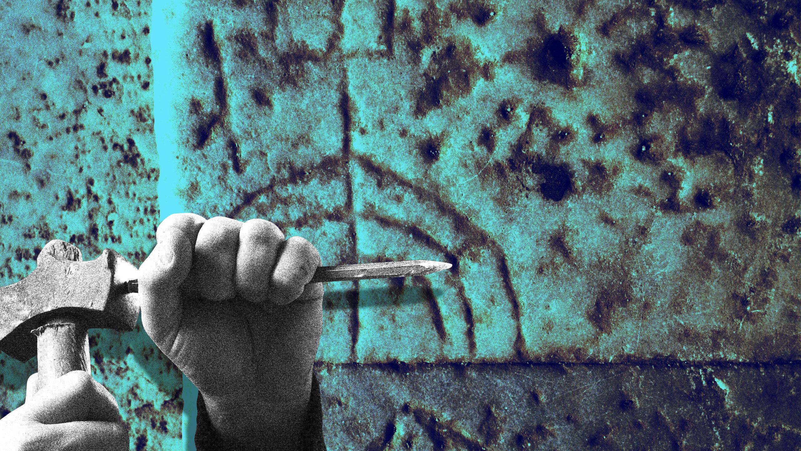 180909-moss-ancient-jewish-graffiti-hero_xozzg4