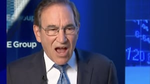 Rick Santelli.