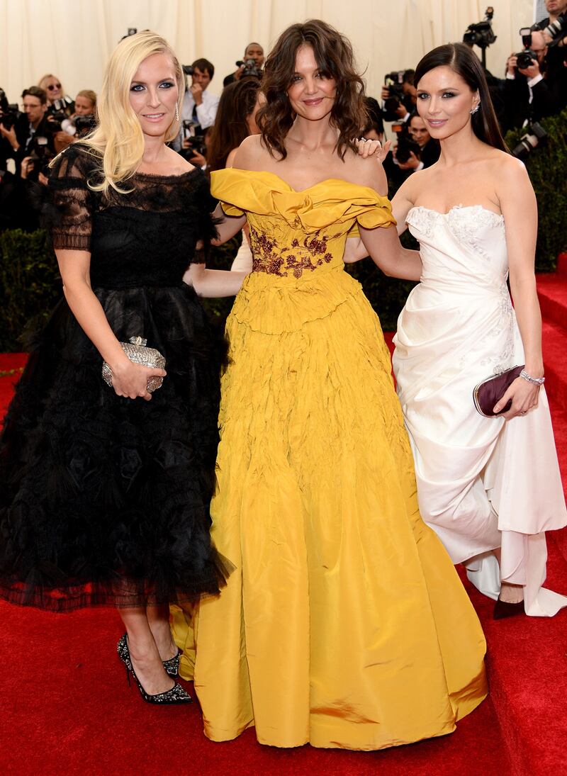 galleries/2014/05/06/met-gala-2014-red-carpet-best-dressed-from-costume-institute-gala/met-costume-gala-2014-katie_nh8k50