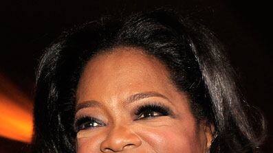 cheats/2010/04/12/new-oprah-bio-a-dud/oprah-3_tdwoni