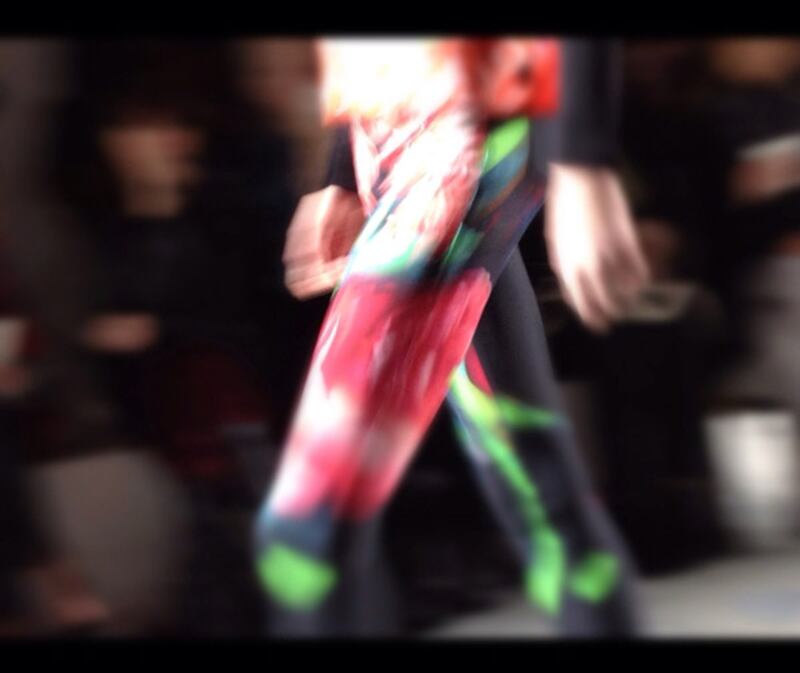 galleries/2012/02/24/london-fashion-week-and-new-york-fashion-week-2012-ralph-lauren-burberry-more-photos/fashion-week-instagram-2_g2sklv