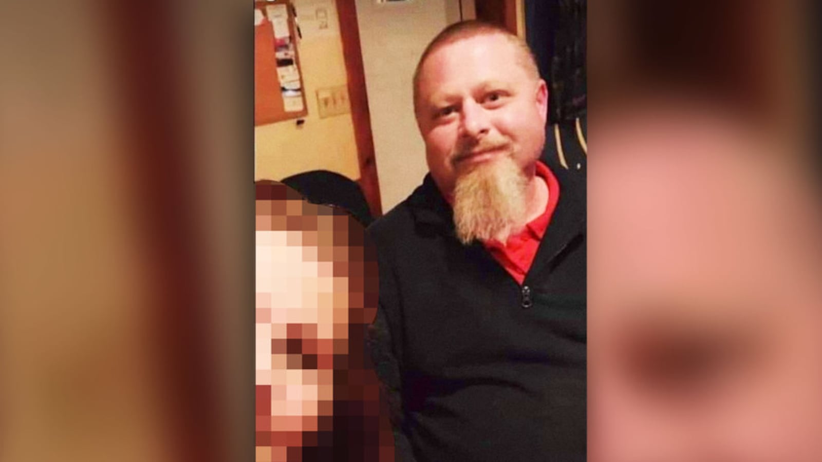 221031-Rohrlich-express-tease_bsfvln