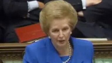 articles/2013/04/08/margaret-thatcher-was-right-about-the-euro/margaret-thatcher-was-right-about-the-euro-image_xpzjln