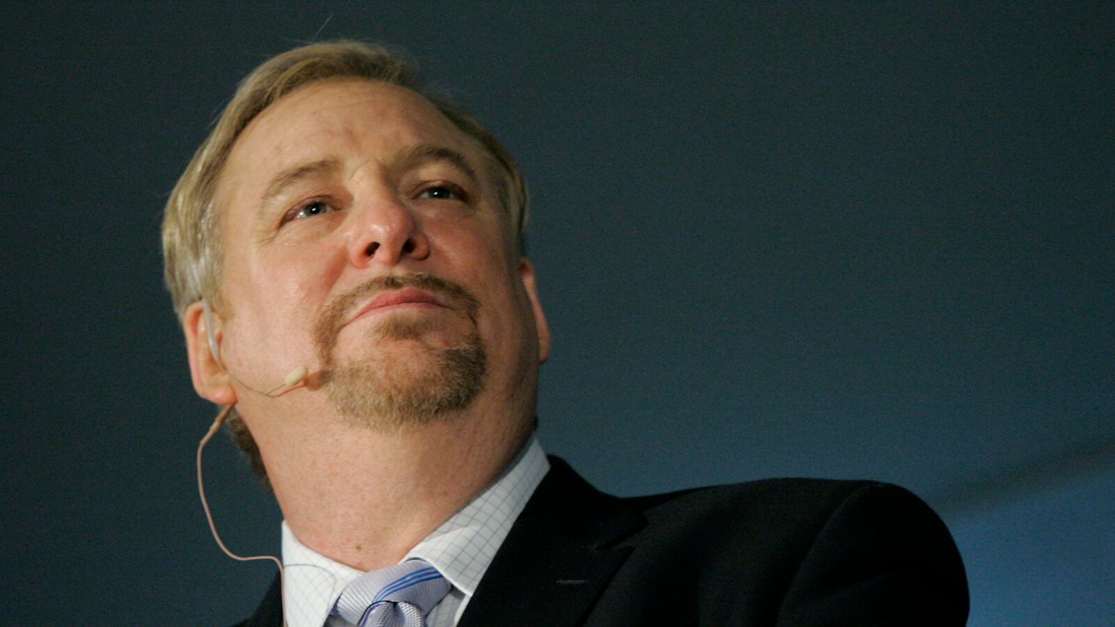 cheats/2013/04/07/warren-mourns-son-s-suicide/130407-rick-warren-cheat_o2ncfc