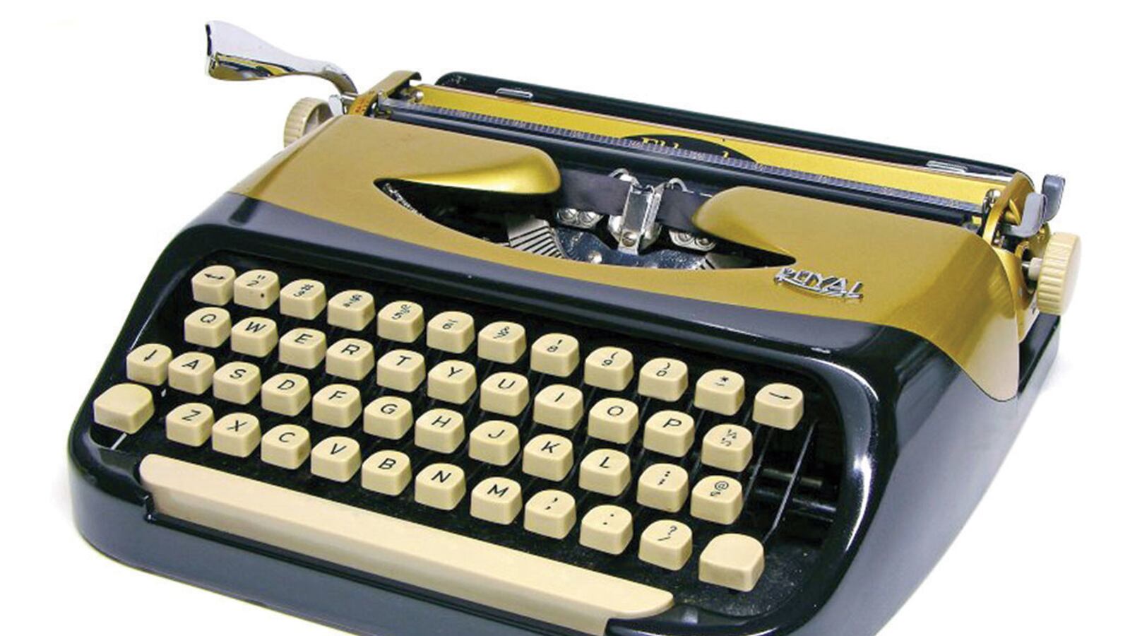 galleries/2016/01/02/the-typewriter-revolution/151114-typewriter-10-p108_ff526m