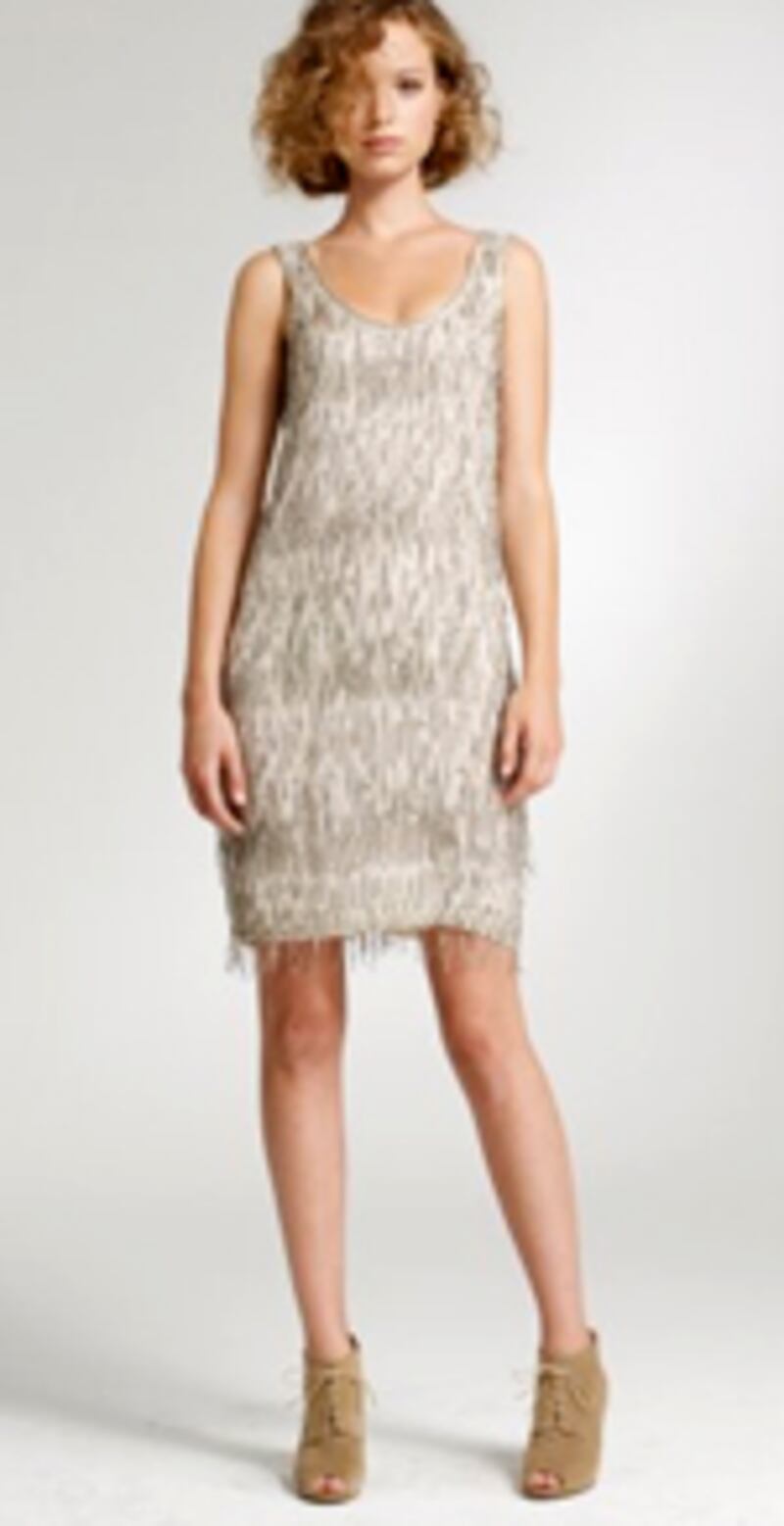 articles/2010/12/19/holiday-gift-guide-for-last-minute-shoppers-online-options/4---online-gifts---dec-22_ebjptc