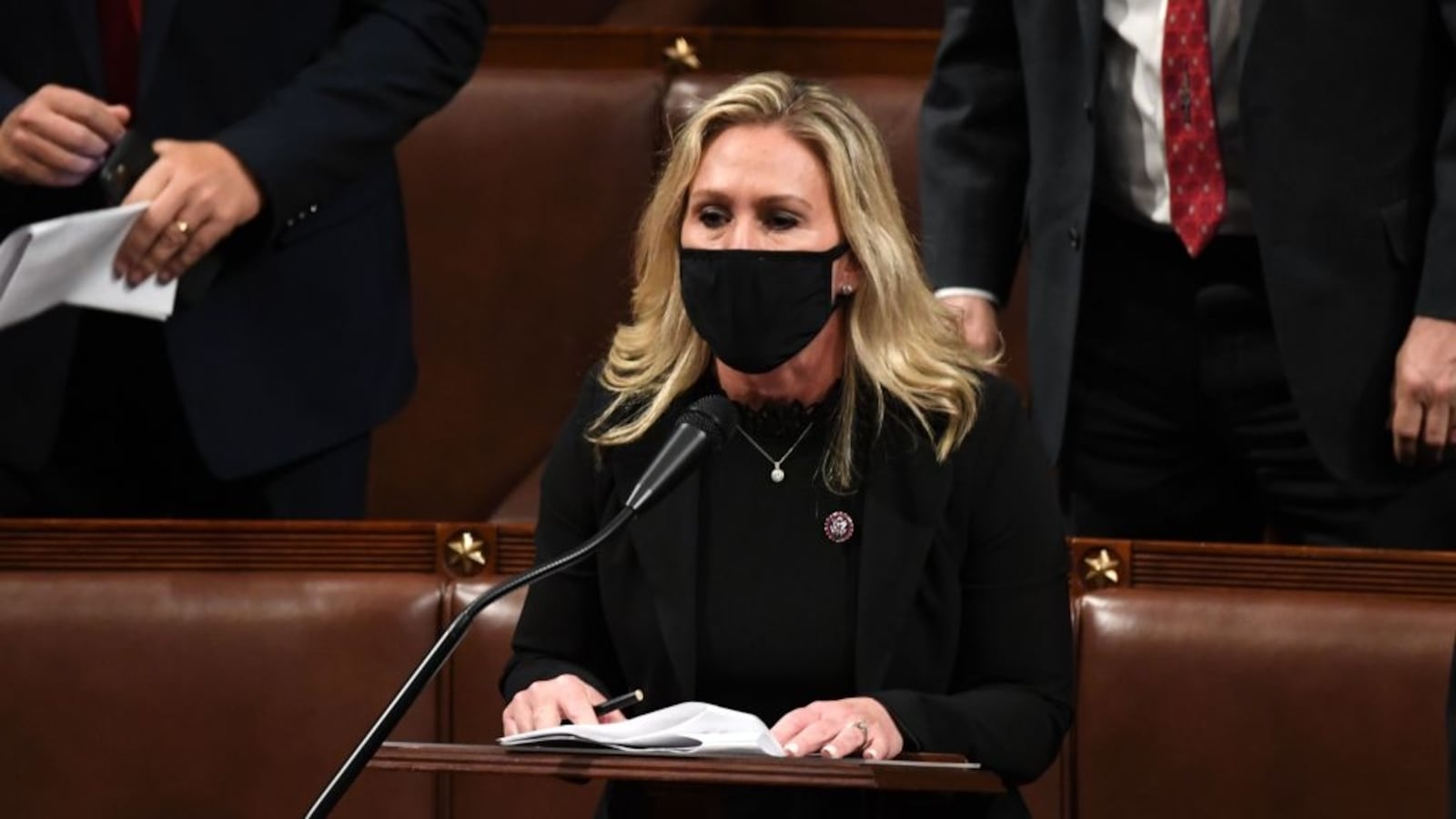 GettyImages-1230460709_gc1yly